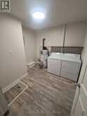 500 WILEY STREET | Thunder Bay Ontario | Slide Image Sixteen