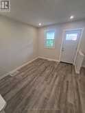 500 WILEY STREET | Thunder Bay Ontario | Slide Image Two