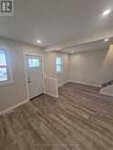 500 WILEY STREET | Thunder Bay Ontario | Slide Image Three