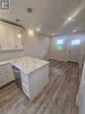 500 WILEY STREET | Thunder Bay Ontario | Slide Image Eight