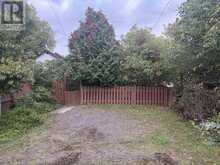 509 MAY STREET N | Thunder Bay Ontario | Slide Image Eleven