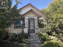 509 MAY STREET N | Thunder Bay Ontario | Slide Image One