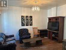 509 MAY STREET N | Thunder Bay Ontario | Slide Image Two