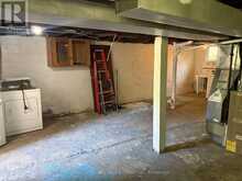509 MAY STREET N | Thunder Bay Ontario | Slide Image Nine