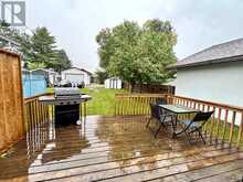 412 THIRD STREET W | Fort Frances Ontario | Slide Image Twelve