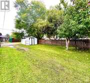 412 THIRD STREET W | Fort Frances Ontario | Slide Image Thirteen