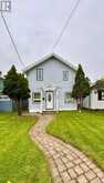 412 THIRD STREET W | Fort Frances Ontario | Slide Image Sixteen