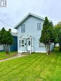 412 THIRD STREET W | Fort Frances Ontario | Slide Image One