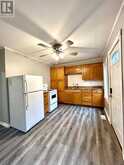 412 THIRD STREET W | Fort Frances Ontario | Slide Image Two