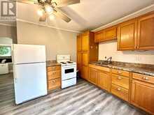 412 THIRD STREET W | Fort Frances Ontario | Slide Image Six