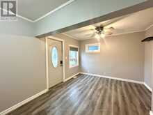 412 THIRD STREET W | Fort Frances Ontario | Slide Image Seven