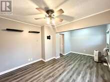 412 THIRD STREET W | Fort Frances Ontario | Slide Image Eight