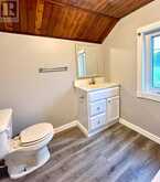 412 THIRD STREET W | Fort Frances Ontario | Slide Image Nine