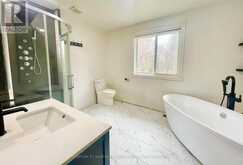 70 ARMSTRONG STREET | Kenora Ontario | Slide Image Thirteen