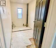70 ARMSTRONG STREET | Kenora Ontario | Slide Image Fifteen