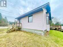 70 ARMSTRONG STREET | Kenora Ontario | Slide Image Twenty-one