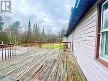 70 ARMSTRONG STREET | Kenora Ontario | Slide Image Twenty-nine