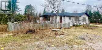 70 ARMSTRONG STREET | Kenora Ontario | Slide Image Thirty