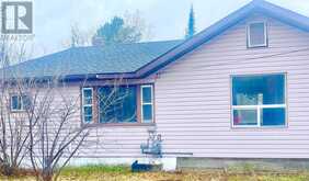 70 ARMSTRONG STREET | Kenora Ontario | Slide Image Thirty-two