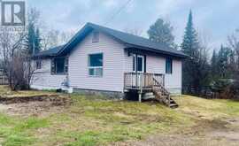 70 ARMSTRONG STREET | Kenora Ontario | Slide Image Thirty-three