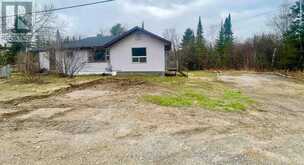 70 ARMSTRONG STREET | Kenora Ontario | Slide Image Thirty-four