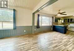 70 ARMSTRONG STREET | Kenora Ontario | Slide Image Eight