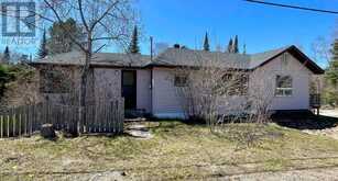70 ARMSTRONG STREET | Kenora Ontario | Slide Image Four