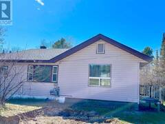 70 ARMSTRONG STREET Kenora Ontario, P0V 2V0