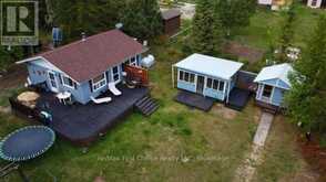 214 EAGLE NEST ROAD | Greenstone Ontario | Slide Image Ten
