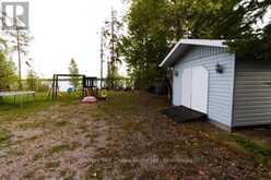 214 EAGLE NEST ROAD | Greenstone Ontario | Slide Image Eleven