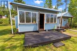 214 EAGLE NEST ROAD | Greenstone Ontario | Slide Image Twelve