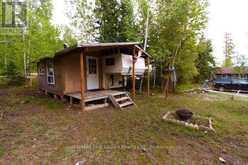 214 EAGLE NEST ROAD | Greenstone Ontario | Slide Image Thirteen
