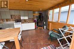214 EAGLE NEST ROAD | Greenstone Ontario | Slide Image Sixteen