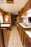214 EAGLE NEST ROAD | Greenstone Ontario | Slide Image Seventeen