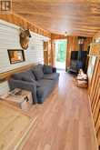 214 EAGLE NEST ROAD | Greenstone Ontario | Slide Image Nineteen