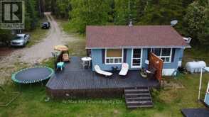 214 EAGLE NEST ROAD | Greenstone Ontario | Slide Image One