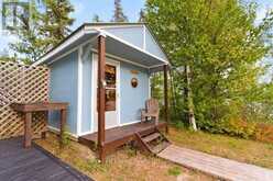 214 EAGLE NEST ROAD | Greenstone Ontario | Slide Image Twenty