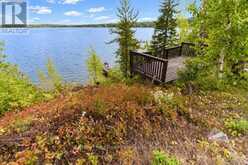 214 EAGLE NEST ROAD | Greenstone Ontario | Slide Image Twenty-five