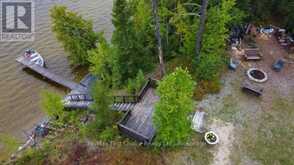214 EAGLE NEST ROAD | Greenstone Ontario | Slide Image Twenty-six