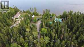214 EAGLE NEST ROAD | Greenstone Ontario | Slide Image Twenty-seven