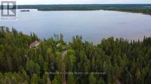 214 EAGLE NEST ROAD | Greenstone Ontario | Slide Image Twenty-eight
