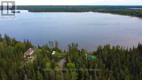 214 EAGLE NEST ROAD | Greenstone Ontario | Slide Image Twenty-nine