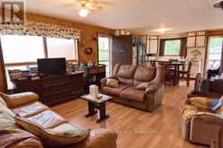 214 EAGLE NEST ROAD | Greenstone Ontario | Slide Image Two