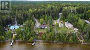 214 EAGLE NEST ROAD | Greenstone Ontario | Slide Image Thirty