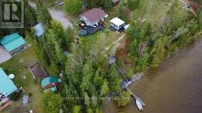 214 EAGLE NEST ROAD | Greenstone Ontario | Slide Image Thirty-one
