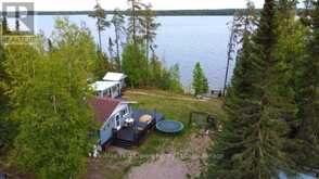 214 EAGLE NEST ROAD | Greenstone Ontario | Slide Image Thirty-two
