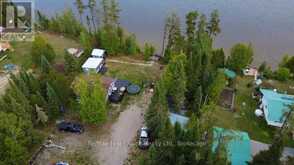 214 EAGLE NEST ROAD | Greenstone Ontario | Slide Image Thirty-three