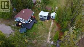 214 EAGLE NEST ROAD | Greenstone Ontario | Slide Image Thirty-four