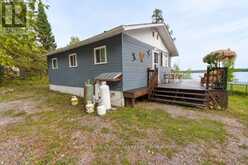 214 EAGLE NEST ROAD | Greenstone Ontario | Slide Image Thirty-five
