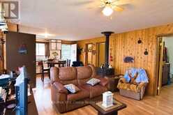 214 EAGLE NEST ROAD | Greenstone Ontario | Slide Image Three